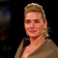Kate Winslet at 68th Venice Film Festival Day 2 | Picture 68818